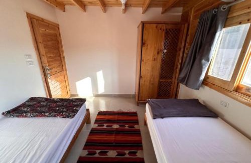 Dahab Apartment | PanoPalm