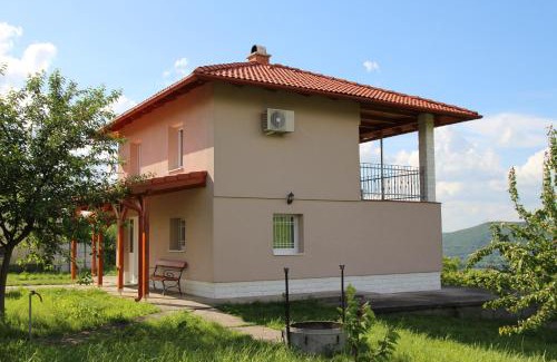 Esztergom Apartment | Panoráma Apartman