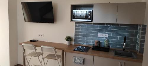 Mogyorod House | Panoráma Apartman Mogyoród