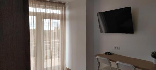 Mogyorod House | Panoráma Apartman Mogyoród