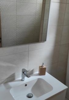 Mogyorod House | Panoráma Apartman Mogyoród