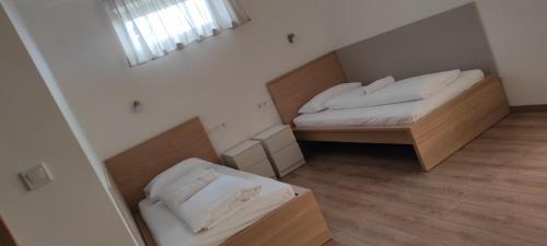 Mogyorod House | Panoráma Apartman Mogyoród