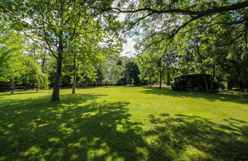Balatonlelle Apartment | Panoráma