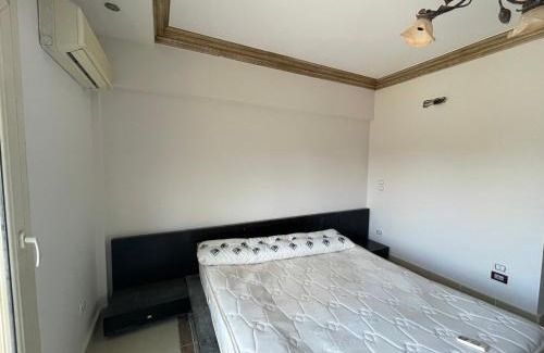 Ash-Shruq Apartment | Panorama Al Shorouk apartment with view