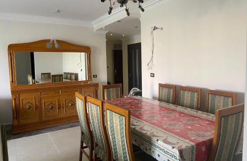 Ash-Shruq Apartment | Panorama Al Shorouk apartment with view