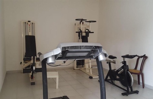 Scalea Apartment | Panorama Apartments