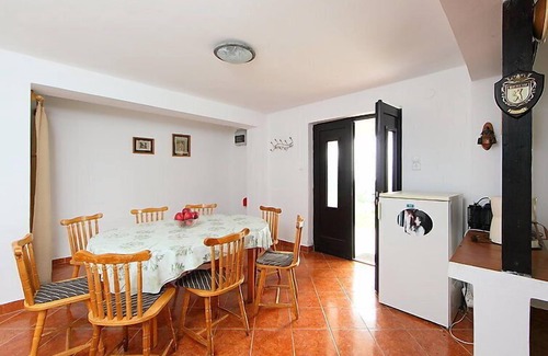 Vonyarcvashegy House | Panorama by Interhome