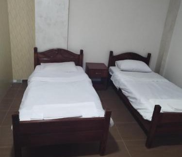 Mladenovac Bed & Breakfast | Panorama Prva