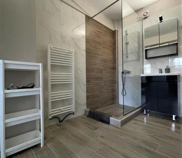Panorama Apartment | Panorama Sunvilles Apartment 2
