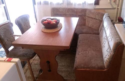 Sumece Apartment | Panorama Travnik