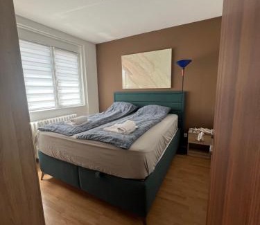 Savamala Apartment | Panorama View Belgrade