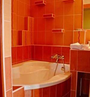 Veszprem Apartment | Panorama View Family Apartment