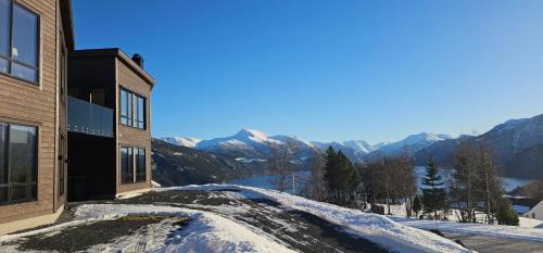 Møre og Romsdal Other | Panorama view