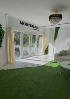 East Sarajevo House | Panorama Villa House Sarajevo- Jacuzzi, Bazen & Pogled na Grad 1