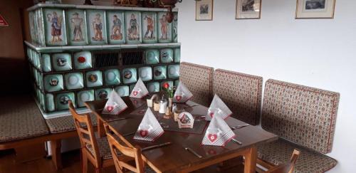 Goerwihl Hotel | Panoramahotel Alde Hotz GbR