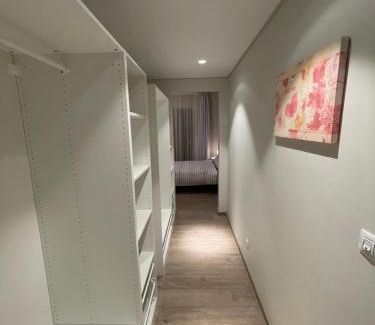 New Cairo Apartment | Panoramic 2 Bedroom/3 Bathroom MiVida by EMAAR