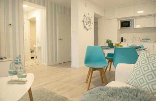 Balatonvilagos Apartment | Panoramic apartments