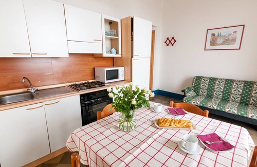 Coste House | Panoramic Casavacanza in Villa with swimming pool on the slopes of Etna SUNSET
