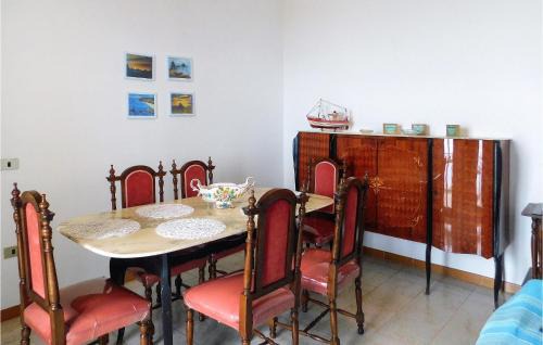 Taureana Apartment | Panoramic House