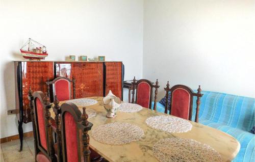 Taureana Apartment | Panoramic House