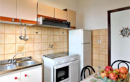 Taureana Apartment | Panoramic House