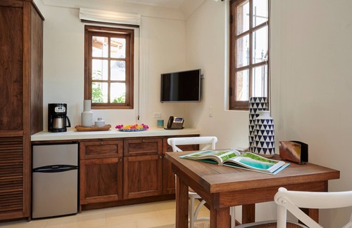 Las Catalinas House | Panoramic Oceanview, Private Pool, Great for Families - Casa Estrella
