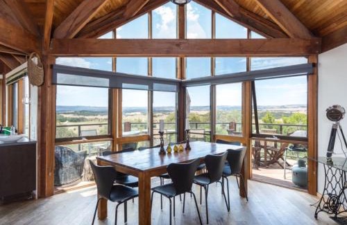 St. Andrews Beach House | Panoramic Views In St Andrews Beach