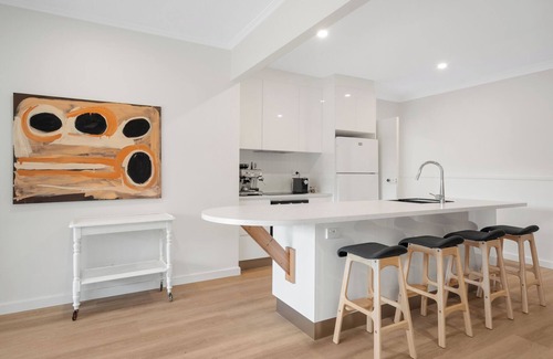 Kuitpo Other | Panoramic views on the doorstep of McLaren Vale, Adelaide Hills and the beach.