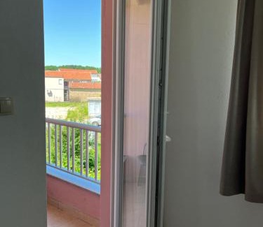 Medjugorje Bed & Breakfast | Pansion Alfa