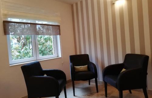 Medjugorje House | Pansion Bencun