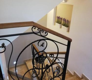 Medjugorje House | Pansion Bencun