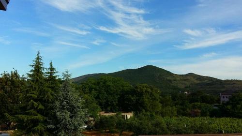 Medjugorje House | Pansion CASA GAGRO
