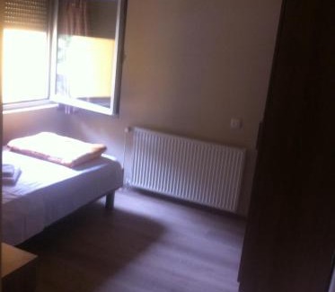 Medjugorje Bed & Breakfast | Pansion Eden