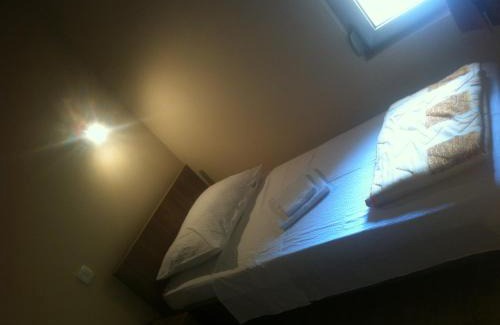 Medjugorje Bed & Breakfast | Pansion Eden