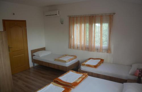 Medjugorje House | Pansion Ivan