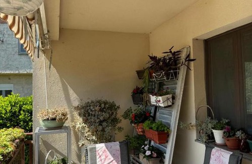 Medjugorje House | Pansion Ivanka Barac