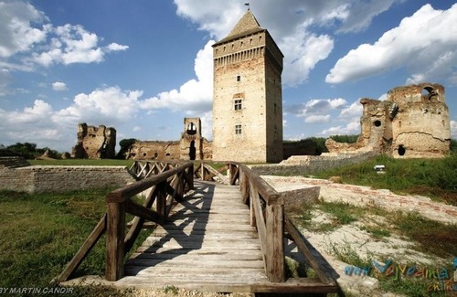 Bodani Bed & Breakfast | Pansion Jakić