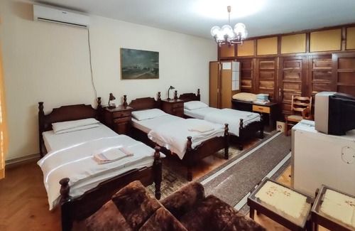 Bodani Bed & Breakfast | Pansion Jakić