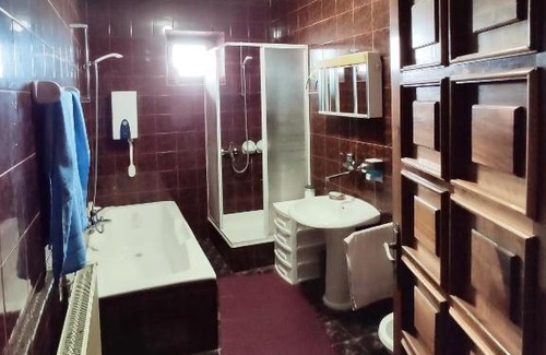 Bodani Bed & Breakfast | Pansion Jakić