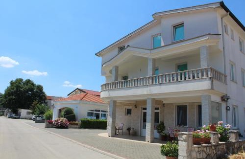 Medjugorje Bed & Breakfast | Pansion Nikica Kozina