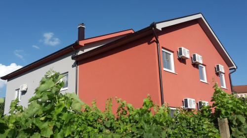 Medjugorje House | Pansion Polonia Medjugorje