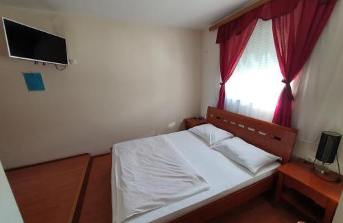 Republika Srpska Bed & Breakfast | Pansion Stadion