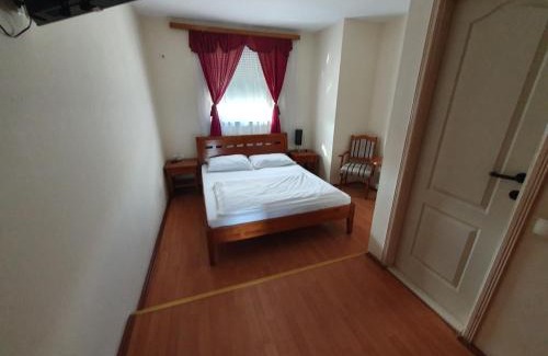 Republika Srpska Bed & Breakfast | Pansion Stadion
