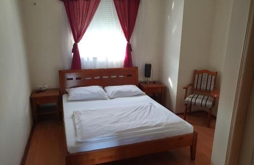 Republika Srpska Bed & Breakfast | Pansion Stadion