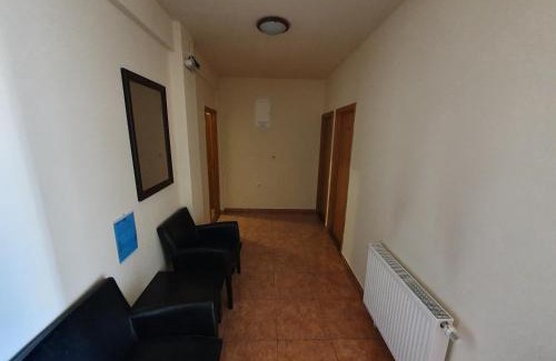 Republika Srpska Bed & Breakfast | Pansion Stadion