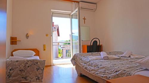Medjugorje House | Pansion Viola