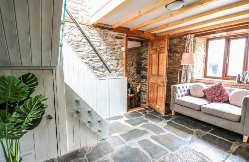 Llandrindod Wells House | Pant Y Rhedyn