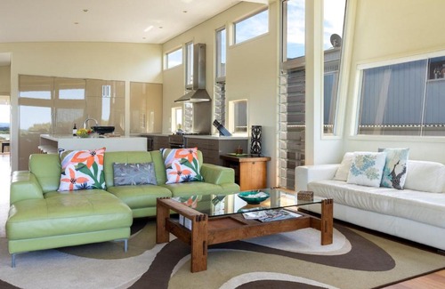 Culburra Beach House | Pantai Indah