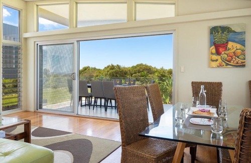 Culburra Beach House | Pantai Indah