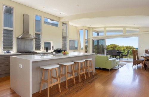 Culburra Beach House | Pantai Indah